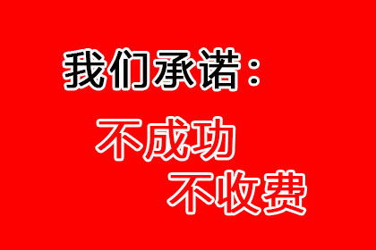 总公司提供担保贷款是否合规？